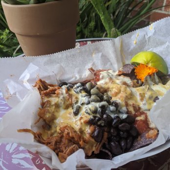 The Northside Vegan - Pop-Up Restaurants Near Me - Lafayette, Louisiana The Northside Vegan - Pop-Up Restaurants Near Me - Lafayette, Louisiana