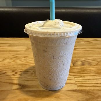 Nekter Juice Bar - Health Nut - Juice Bars & Smoothies Near Me - Roseville, California Nekter Juice Bar - Health Nut - Juice Bars & Smoothies Near Me - Roseville, California