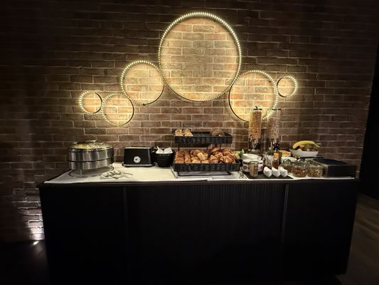 Hôtel Fabric Paris by null