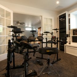 Nautilus Media Systems