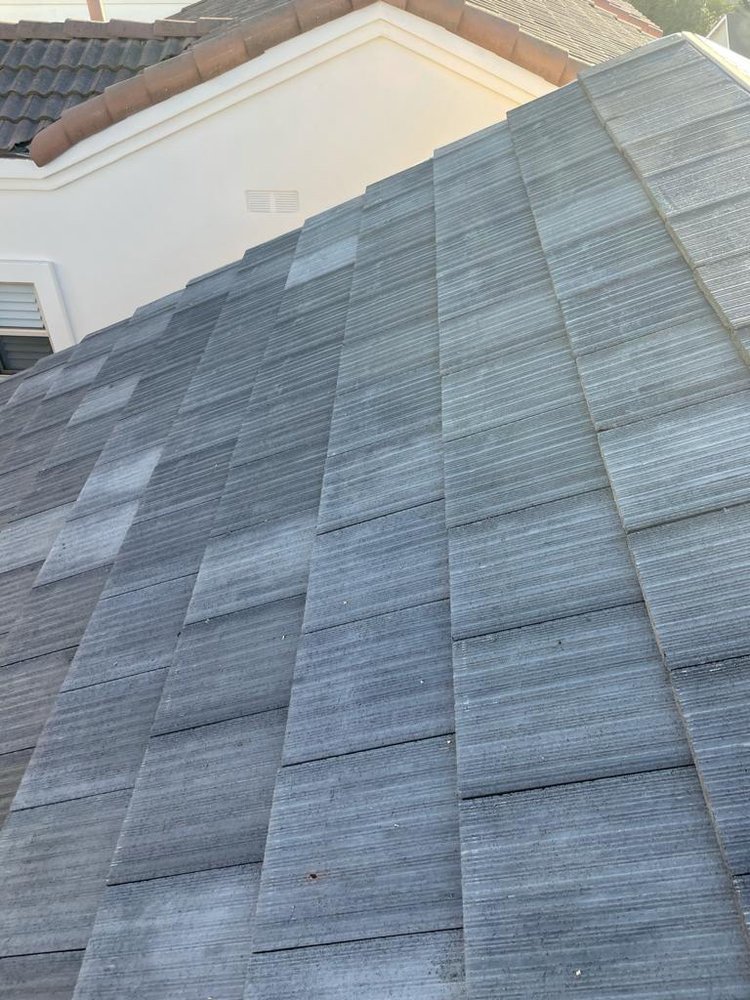 Slide of Premier Roofing And Remodeling