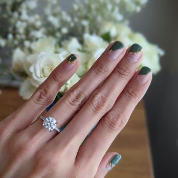 Elegant Nails - Nail Salons Near Me - Kent, Washington Elegant Nails - Nail Salons Near Me - Kent, Washington