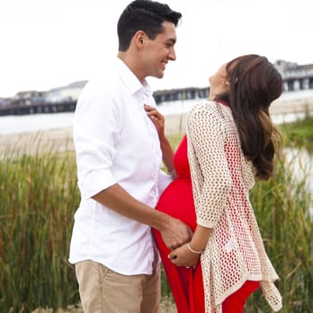 Images By Valerie - Images by Valerie Maternity Photography - Session Photography Near Me - Santa Barbara, California Images By Valerie - Images by Valerie Maternity Photography - Session Photography Near Me - Santa Barbara, California