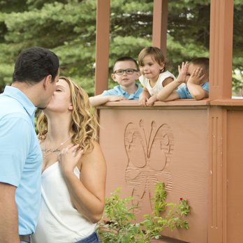 All Occasion Photography - Event Photography Near Me All Occasion Photography - Event Photography Near Me