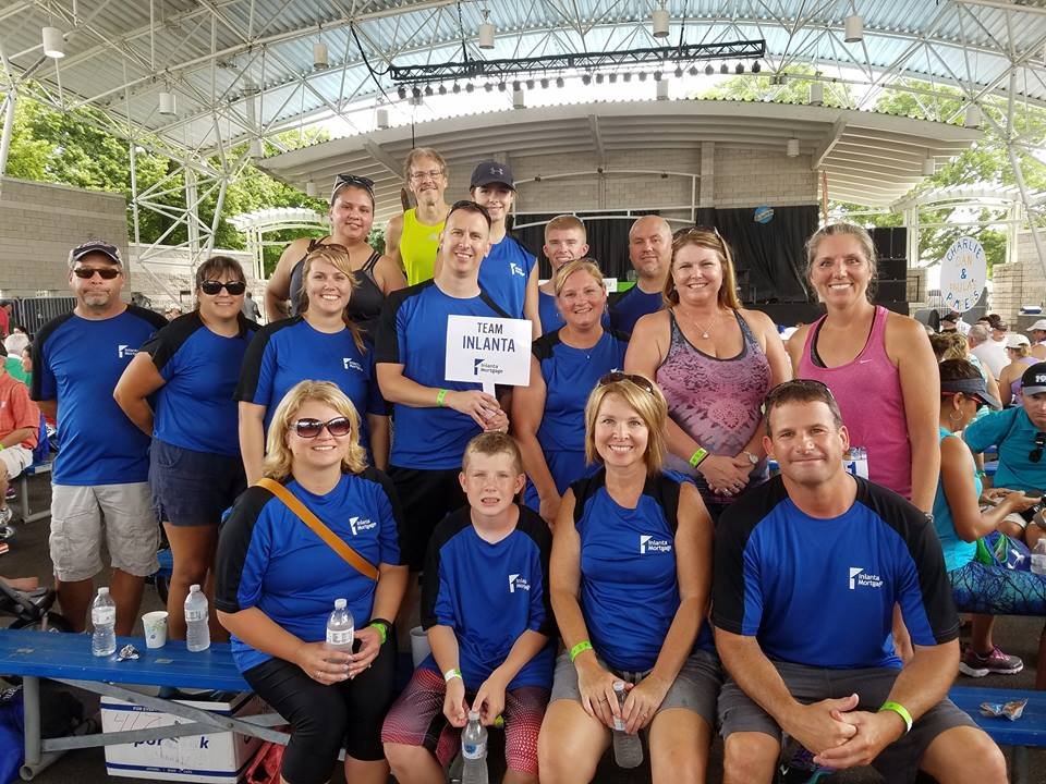 Inlanta Mortgage - property management company in Pewaukee, WI