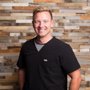 Photo of Jacobsen Dental