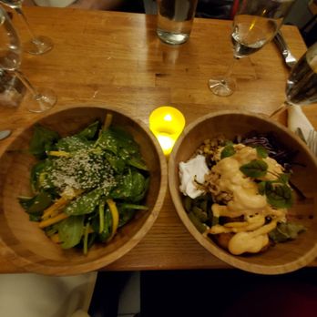 Saravá - The Modern Bistro - Breakfast & Brunch Near Me - Brooklyn, New York Saravá - The Modern Bistro - Breakfast & Brunch Near Me - Brooklyn, New York