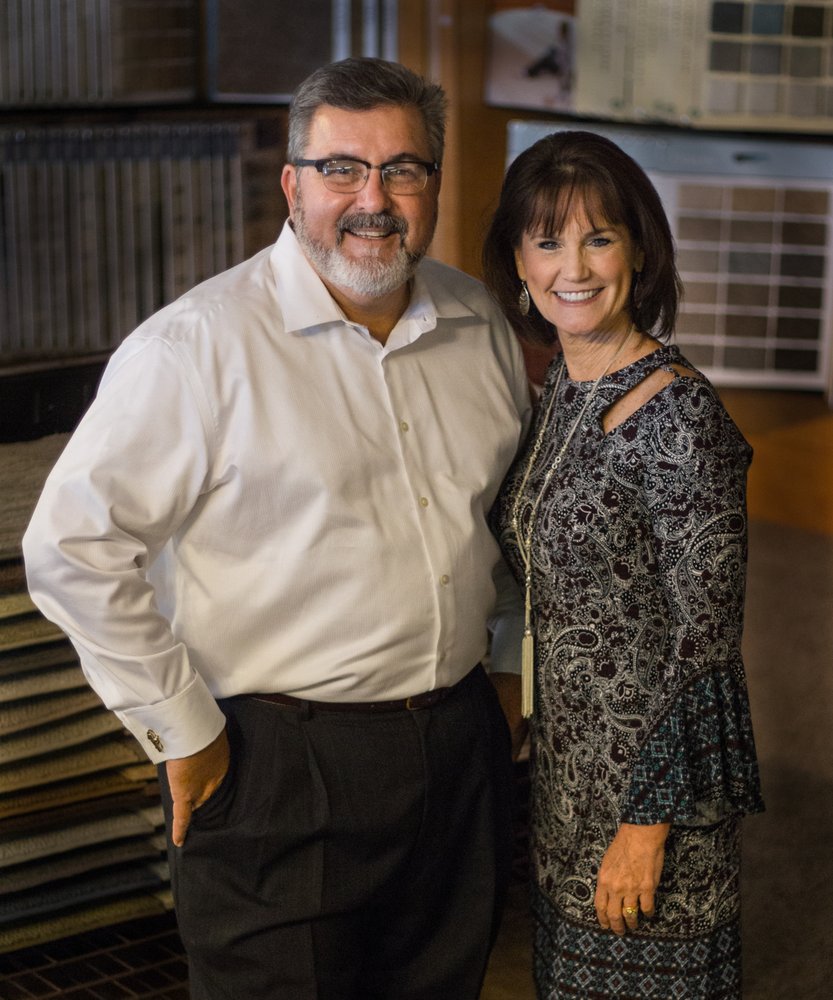 HALLS CARPET HAUS Updated September 2024 1415 N Pruett St, Baytown