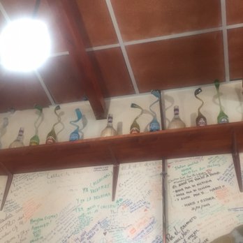 Pane & Vino - Wall - Sandwiches Near Me - Rome, RM Pane & Vino - Wall - Sandwiches Near Me - Rome, RM