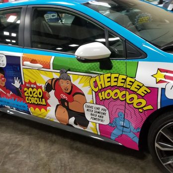Comic Con Honolulu - Festivals Near Me - Honolulu, Hawaii