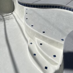 True Pool Service - Pool