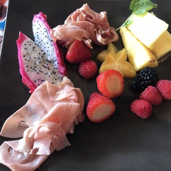 La Hiki - Excellent food! - Breakfast & Brunch Near Me - Kapolei, Hawaii La Hiki - Excellent food! - Breakfast & Brunch Near Me - Kapolei, Hawaii