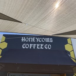 Signage