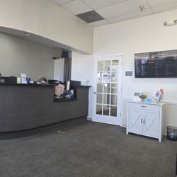Oswego Dental - Such a relaxing environment!