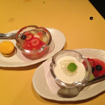 Sushi Kaji Restaurant - Sushi Bars Near Me - Etobicoke, Ontario