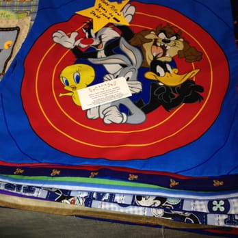 L.A.C.E.S. - Looney Tunes - Arts & Crafts Near Me - Woodbridge, Virginia L.A.C.E.S. - Looney Tunes - Arts & Crafts Near Me - Woodbridge, Virginia