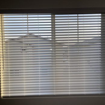 Sunout Solar Screen Blind & Shutter - Shades & Blinds Near Me - Las Vegas, Nevada Sunout Solar Screen Blind & Shutter - Shades & Blinds Near Me - Las Vegas, Nevada