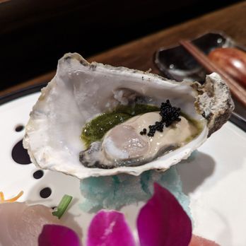Ichika - Sushi Bars Near Me - Milpitas, California Ichika - Sushi Bars Near Me - Milpitas, California