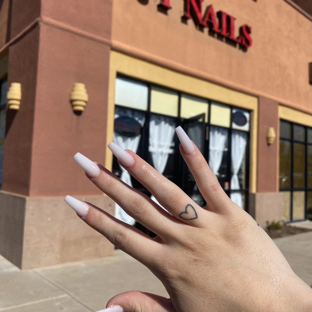 JT Nails by Mesa - Nail Salons Near Me - Mesa, Arizona JT Nails by Mesa - Nail Salons Near Me - Mesa, Arizona