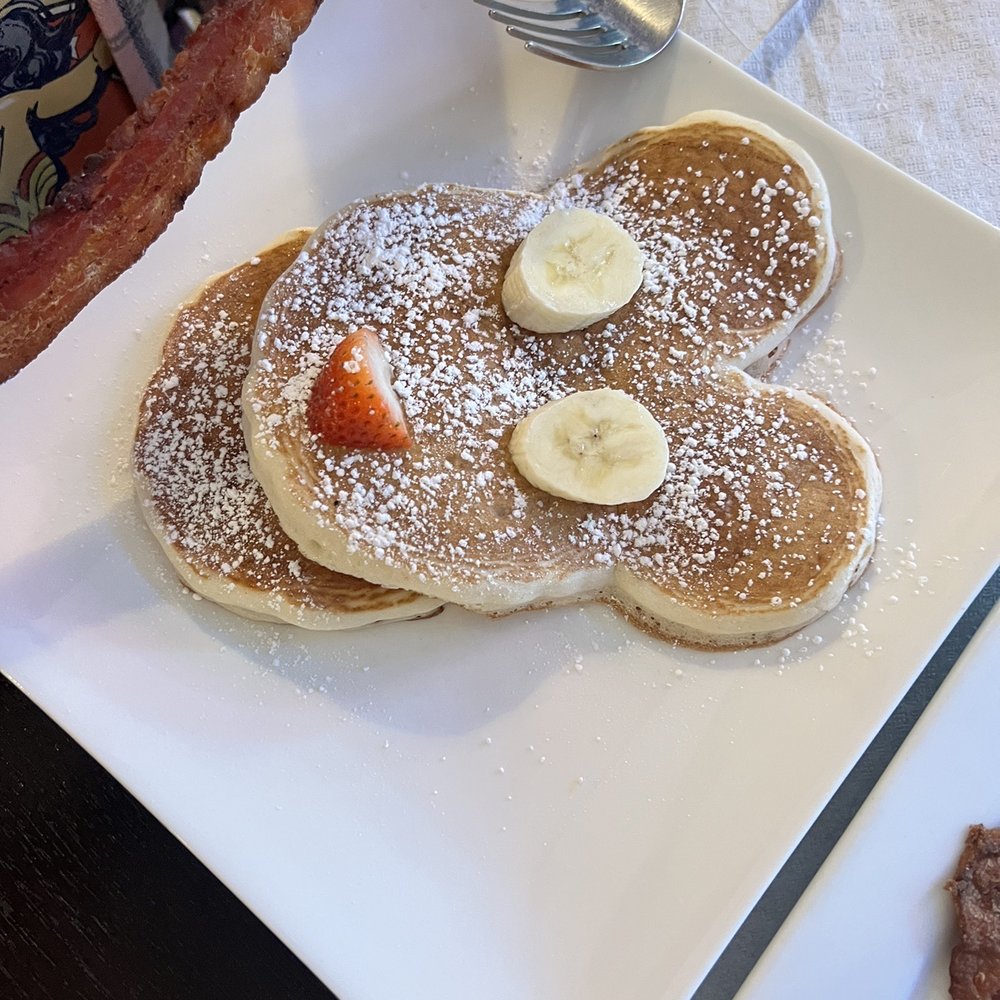 Cafe Bliss - Breakfast & Brunch Near Me - Belmont, California Cafe Bliss - Breakfast & Brunch Near Me - Belmont, California