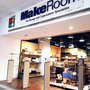 Photo of Make Room