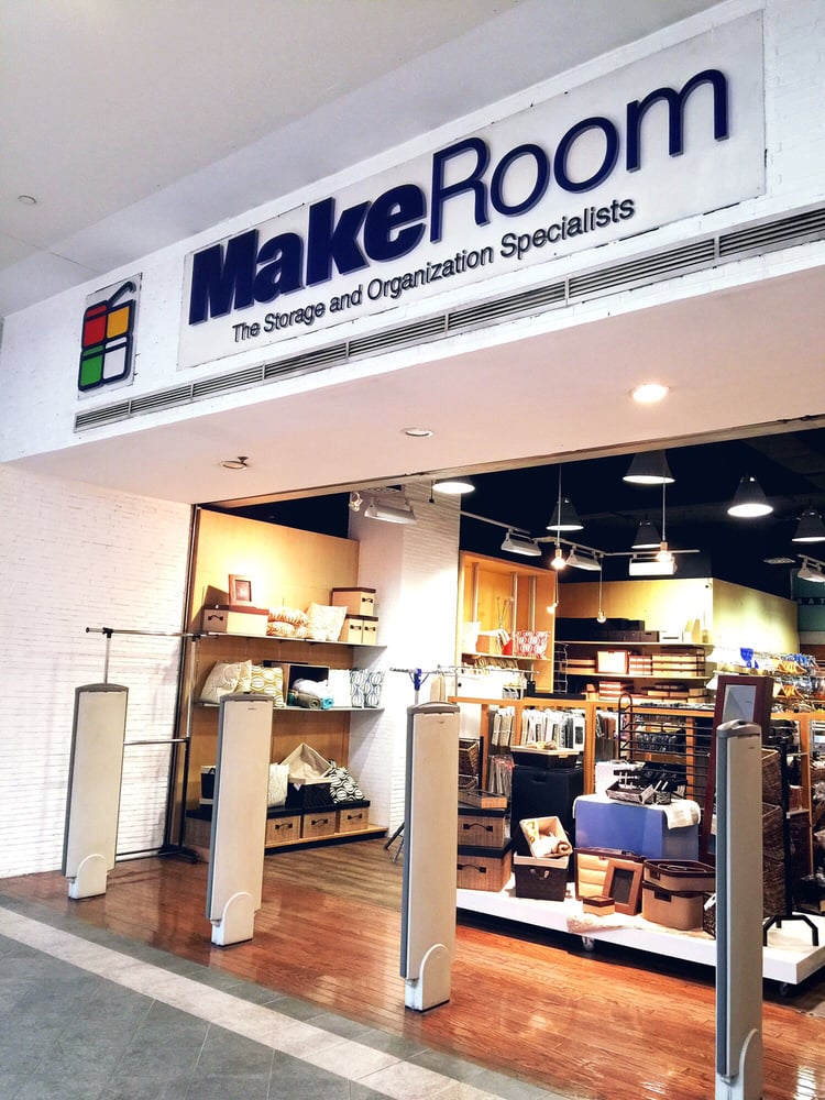 MAKE ROOM Updated September 2024 Plaza Drive, Makati, Metro Manila