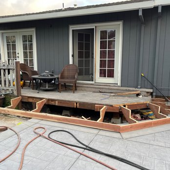 RB Concrete Masonry and Landscaping - Building my new steps - Masonry/Concrete Near Me RB Concrete Masonry and Landscaping - Building my new steps - Masonry/Concrete Near Me