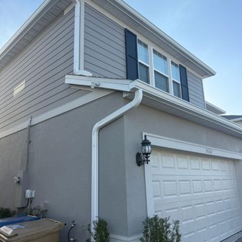 KLS Gutters Installation - Gutter Services Near Me - Kissimmee, Florida KLS Gutters Installation - Gutter Services Near Me - Kissimmee, Florida