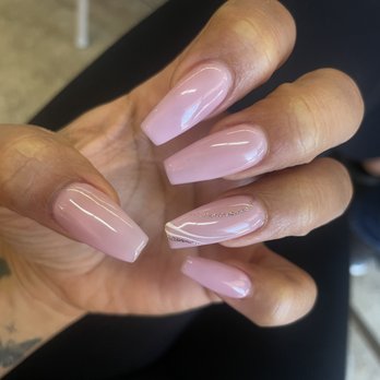 Thunderbird Nails By Tony - Nail Technicians Near Me - Banning, California Thunderbird Nails By Tony - Nail Technicians Near Me - Banning, California