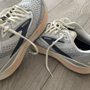 Photo of Performance Footwear and Wide shoes