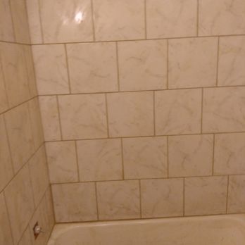 B&V Home Improvement - a dirty bathtub - General Contractors Near Me B&V Home Improvement - a dirty bathtub - General Contractors Near Me