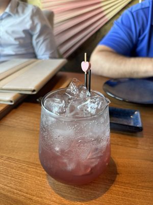OTARU Japanese Restaurant Pittsburgh by null