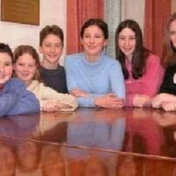 North East Music School - courtesy of Website - Specialty Schools Near Me - Aberdeen, ABE North East Music School - courtesy of Website - Specialty Schools Near Me - Aberdeen, ABE