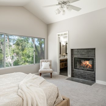 Alan Rosenberg - Keller Williams Realty - Real Estate Agents Near Me - Calabasas, California Alan Rosenberg - Keller Williams Realty - Real Estate Agents Near Me - Calabasas, California