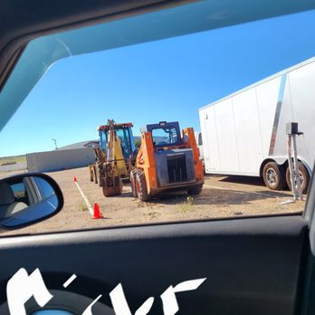 Hometown RV Storage - Self Storage Near Me - Prescott, Arizona Hometown RV Storage - Self Storage Near Me - Prescott, Arizona