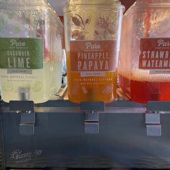 Social Burger - Juices - Burgers Near Me - Vienna, Virginia Social Burger - Juices - Burgers Near Me - Vienna, Virginia