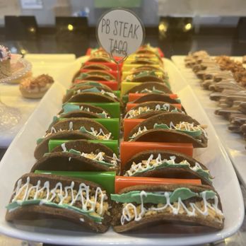 Hip Hound - Taco treats - Pet Stores Near Me - Portland, Oregon Hip Hound - Taco treats - Pet Stores Near Me - Portland, Oregon