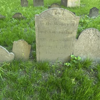 Granary Burying Ground - Funeral Services & Cemeteries Near Me - Boston, Massachusetts Granary Burying Ground - Funeral Services & Cemeteries Near Me - Boston, Massachusetts