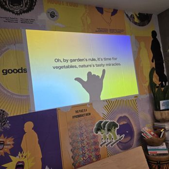goodsugar - Cafes Near Me - New York, New York goodsugar - Cafes Near Me - New York, New York