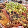 Photo of Jackson's Meat & Deli