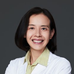 Mercer Island Community Family and Internal Medicine - Dr. Evelyn Fang has over 18years experience in family and internal medicine