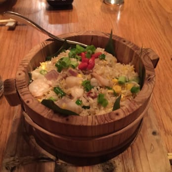 Redfarm - Dim Sum Near Me - New York, New York Redfarm - Dim Sum Near Me - New York, New York