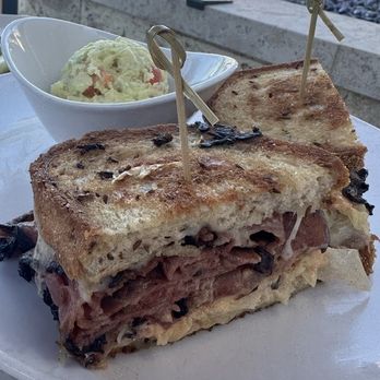 J’s Deli - Delis Near Me - Palm Desert, California J’s Deli - Delis Near Me - Palm Desert, California