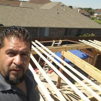 A2z Renovation - We are starting ton a new construction - General Contractors Near Me