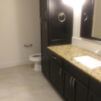Cleaning Maid Simple - Home Cleaning Near Me