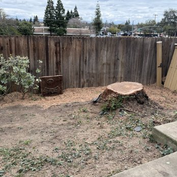 Cagwin & Dorward - Landscaping Near Me - Roseville, California Cagwin & Dorward - Landscaping Near Me - Roseville, California