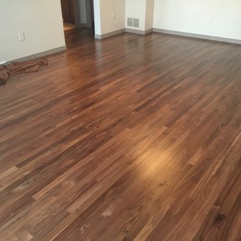 Complete Flooring - Walnut - Flooring Near Me - Littleton, Colorado