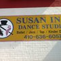 Photo of Susan Ina Dance Studio