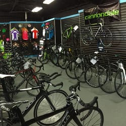 Southern Performance Center