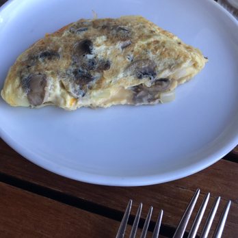Ka'ana Kitchen - Omelette! - Asian Fusion Near Me - Wailea, Hawaii Ka'ana Kitchen - Omelette! - Asian Fusion Near Me - Wailea, Hawaii